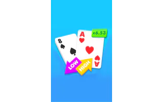 Hilo — Ninecasino Originals